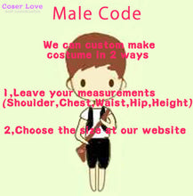 Load image into Gallery viewer, Haiyore Nyarukosan Nyaruko Cosplay Costume Halloween Carnaval Christmas Costume
