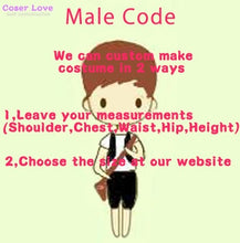 Load image into Gallery viewer, Kakegurui Jabami Yumeko Cosplay Costume Halloween Carnaval Christmas Costume